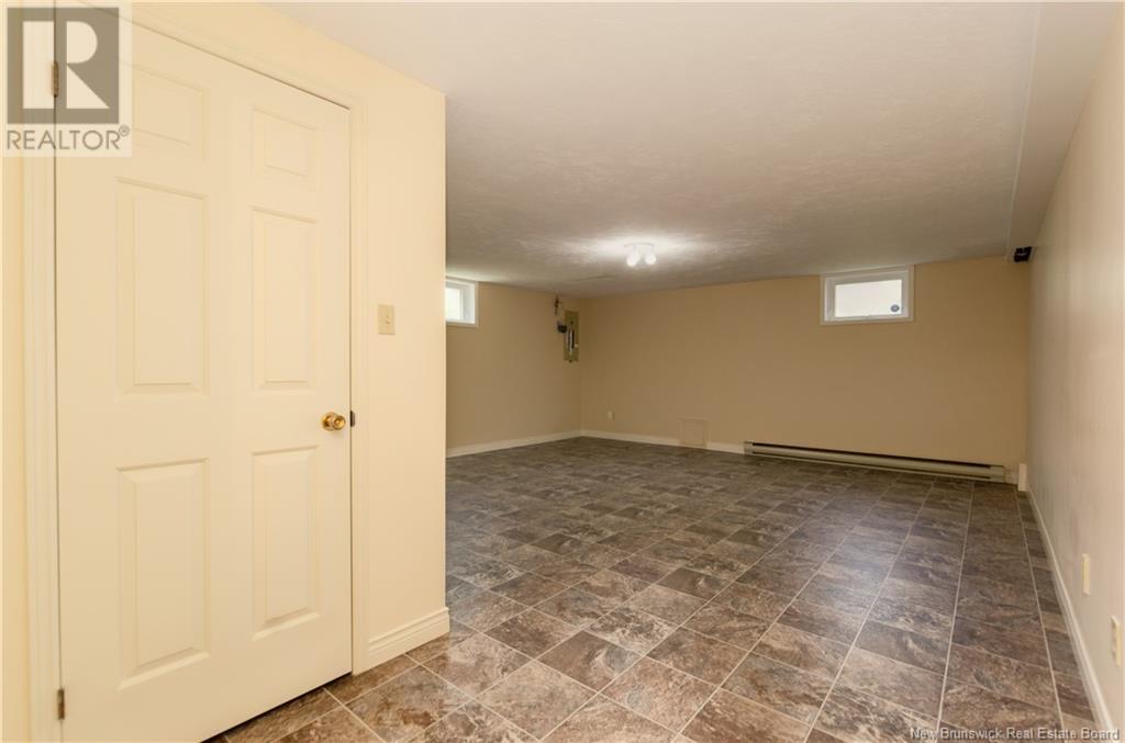 158 Tamarack Terrace, Moncton, New Brunswick  E1A 5R2 - Photo 38 - NB120922