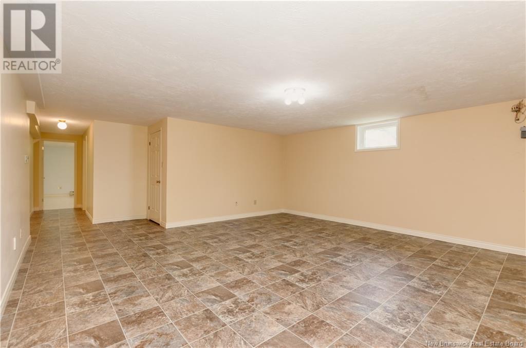 158 Tamarack Terrace, Moncton, New Brunswick  E1A 5R2 - Photo 39 - NB120922