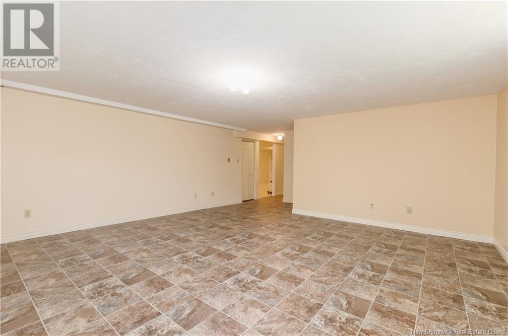 158 Tamarack Terrace, Moncton, New Brunswick  E1A 5R2 - Photo 40 - NB120922