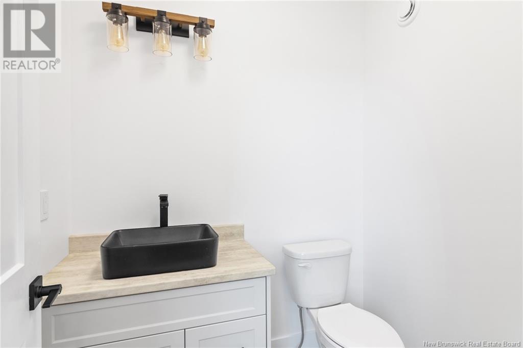 735 Hillcrest Drive, Fredericton, New Brunswick  E3A 5K7 - Photo 17 - NB121167