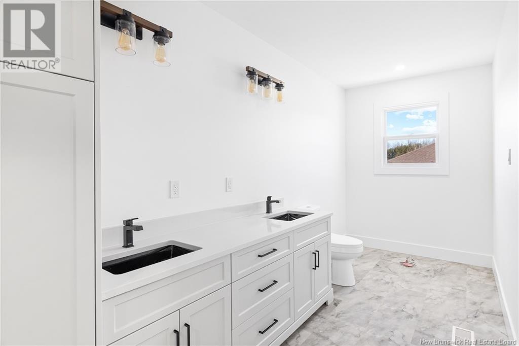 735 Hillcrest Drive, Fredericton, New Brunswick  E3A 5K7 - Photo 22 - NB121167