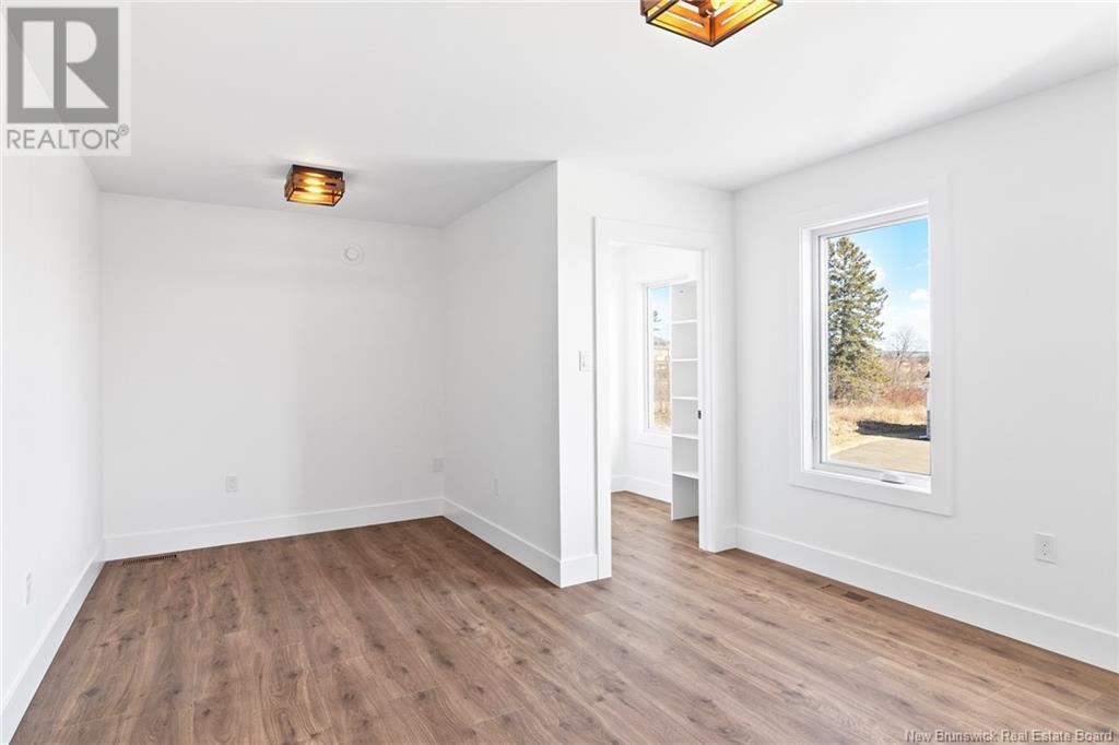 735 Hillcrest Drive, Fredericton, New Brunswick  E3A 5K7 - Photo 30 - NB121167