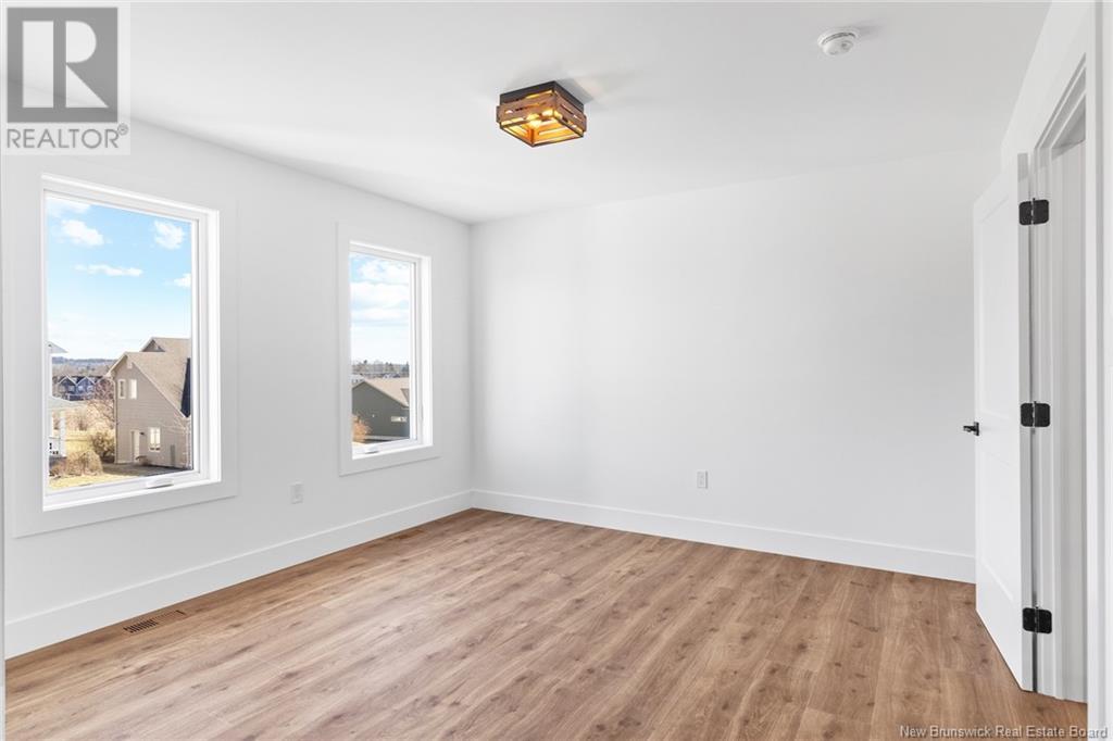 735 Hillcrest Drive, Fredericton, New Brunswick  E3A 5K7 - Photo 32 - NB121167