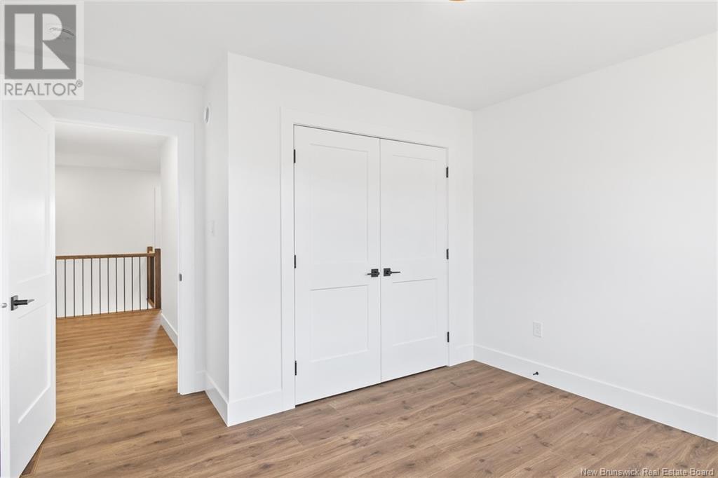 735 Hillcrest Drive, Fredericton, New Brunswick  E3A 5K7 - Photo 35 - NB121167