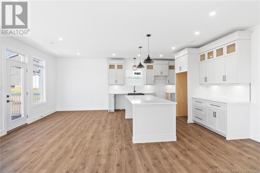 735 Hillcrest Drive, Fredericton, New Brunswick  E3A 5K7 - Photo 8 - NB121167