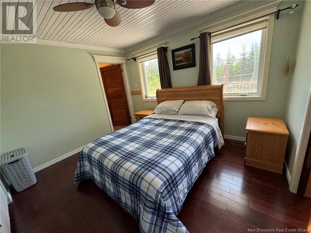19 Delong Lane, Eel River Lake, New Brunswick  E6H 0B5 - Photo 14 - NB121017