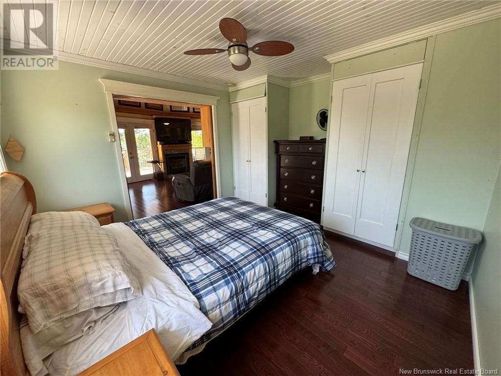 19 Delong Lane, Eel River Lake, New Brunswick  E6H 0B5 - Photo 15 - NB121017