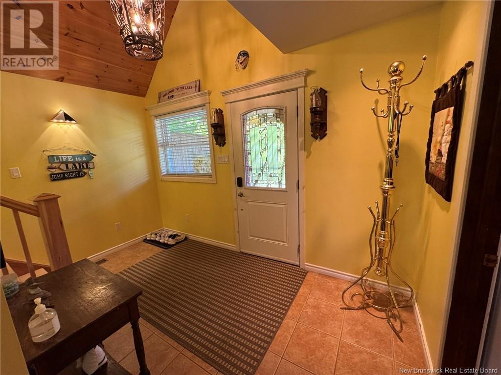 19 Delong Lane, Eel River Lake, New Brunswick  E6H 0B5 - Photo 17 - NB121017