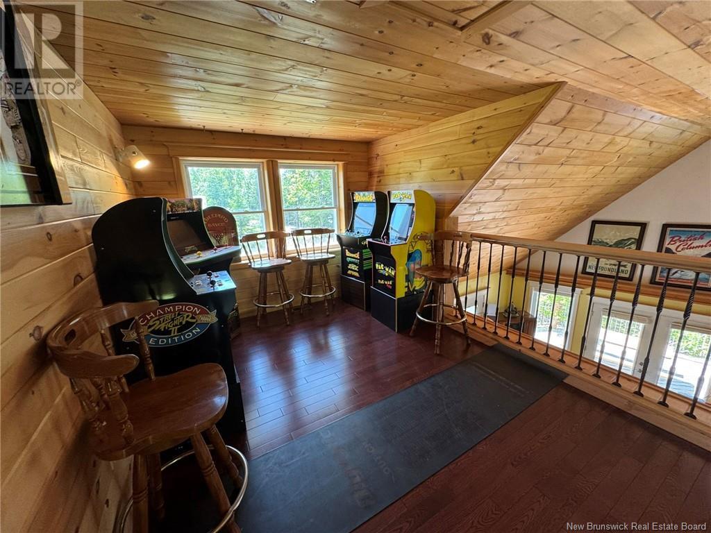 19 Delong Lane, Eel River Lake, New Brunswick  E6H 0B5 - Photo 19 - NB121017