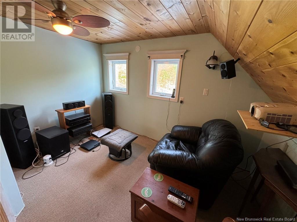 19 Delong Lane, Eel River Lake, New Brunswick  E6H 0B5 - Photo 20 - NB121017