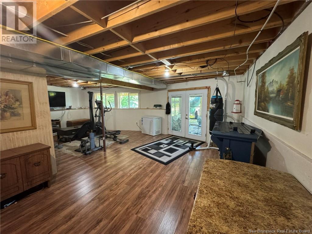 19 Delong Lane, Eel River Lake, New Brunswick  E6H 0B5 - Photo 21 - NB121017