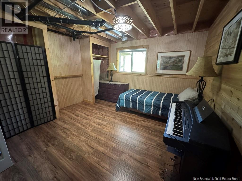 19 Delong Lane, Eel River Lake, New Brunswick  E6H 0B5 - Photo 22 - NB121017