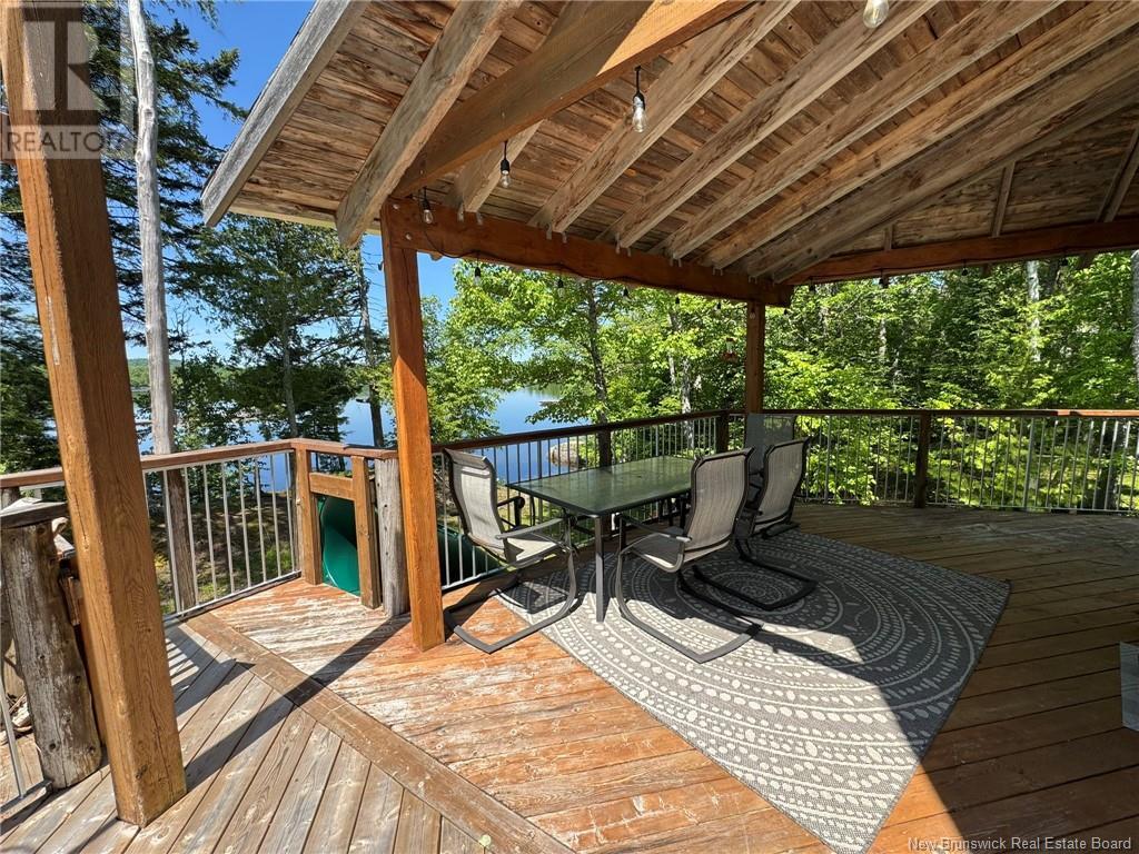 19 Delong Lane, Eel River Lake, New Brunswick  E6H 0B5 - Photo 24 - NB121017