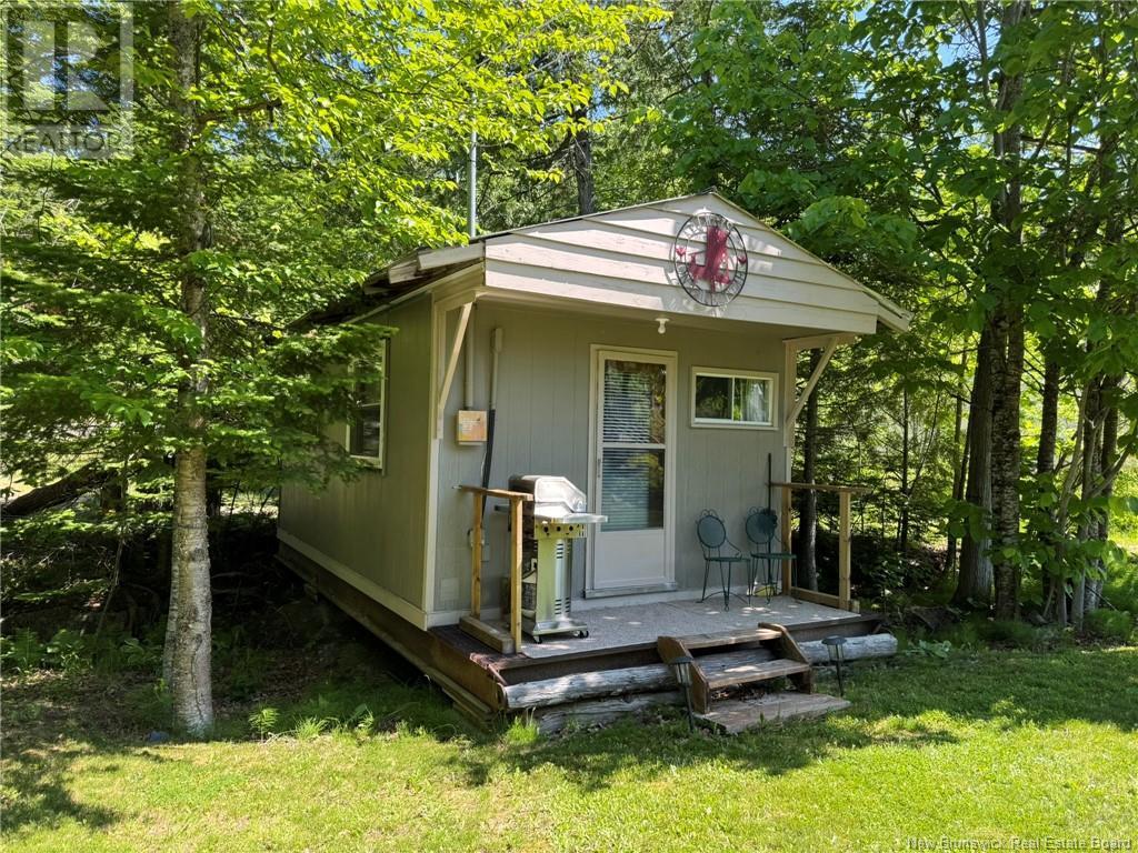 19 Delong Lane, Eel River Lake, New Brunswick  E6H 0B5 - Photo 27 - NB121017