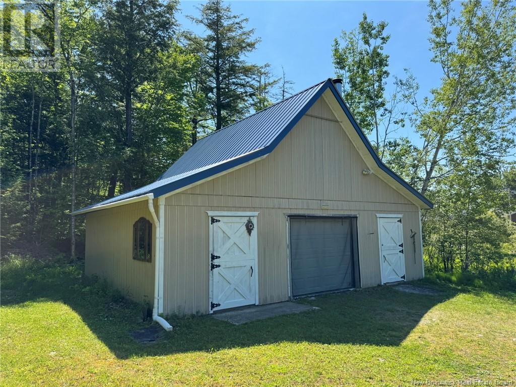 19 Delong Lane, Eel River Lake, New Brunswick  E6H 0B5 - Photo 29 - NB121017