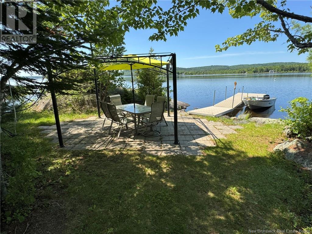 19 Delong Lane, Eel River Lake, New Brunswick  E6H 0B5 - Photo 33 - NB121017