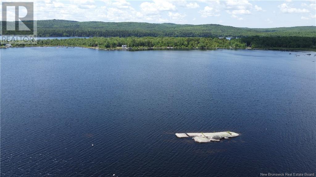 19 Delong Lane, Eel River Lake, New Brunswick  E6H 0B5 - Photo 34 - NB121017