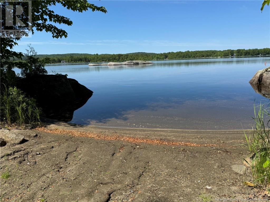 19 Delong Lane, Eel River Lake, New Brunswick  E6H 0B5 - Photo 6 - NB121017