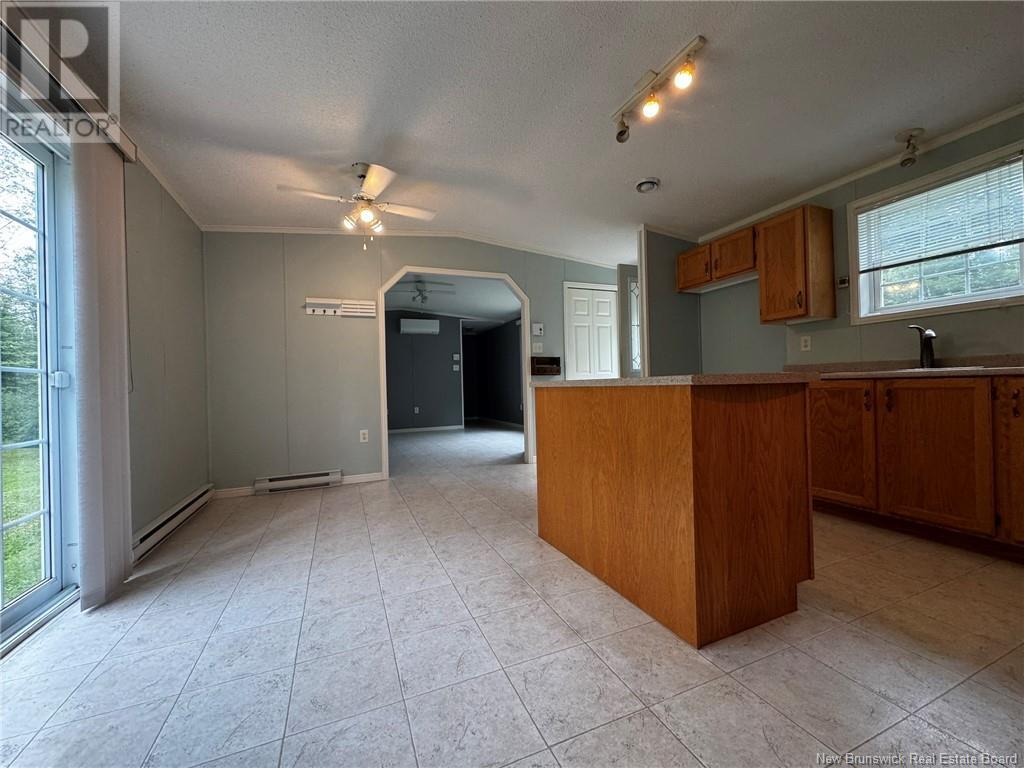 47 Manderville Lane, Renous, New Brunswick  E9E 2S2 - Photo 10 - NB121162
