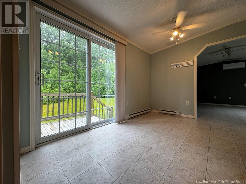 47 Manderville Lane, Renous, New Brunswick  E9E 2S2 - Photo 11 - NB121162