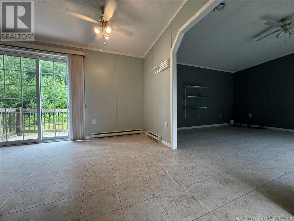 47 Manderville Lane, Renous, New Brunswick  E9E 2S2 - Photo 12 - NB121162