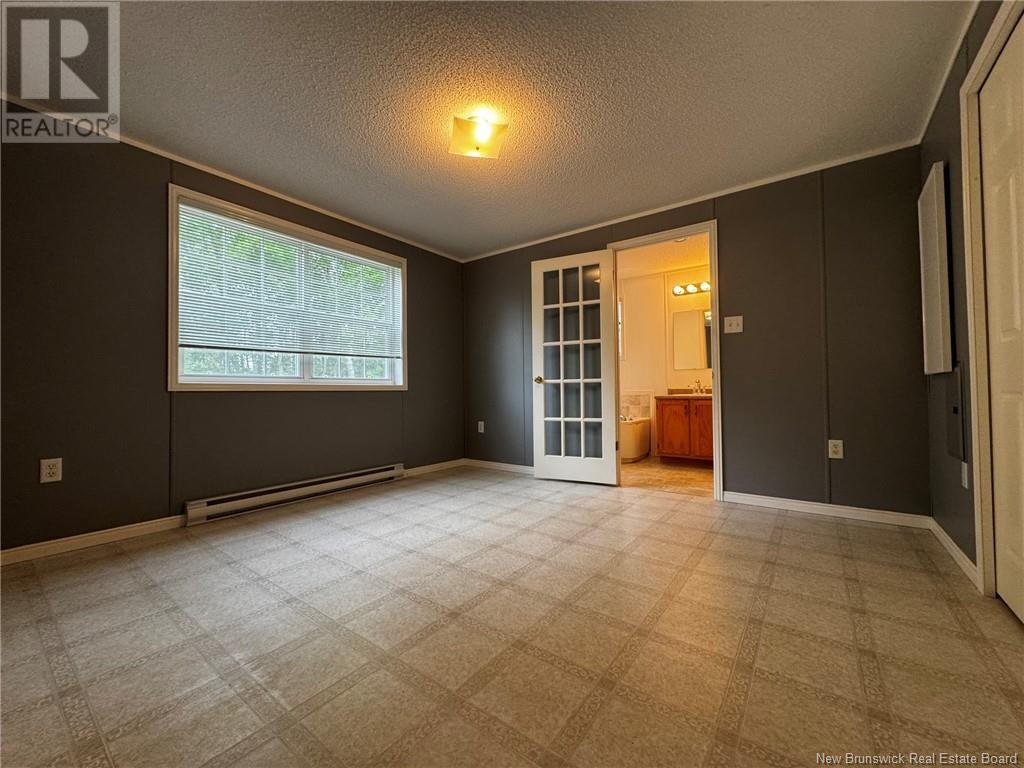 47 Manderville Lane, Renous, New Brunswick  E9E 2S2 - Photo 13 - NB121162