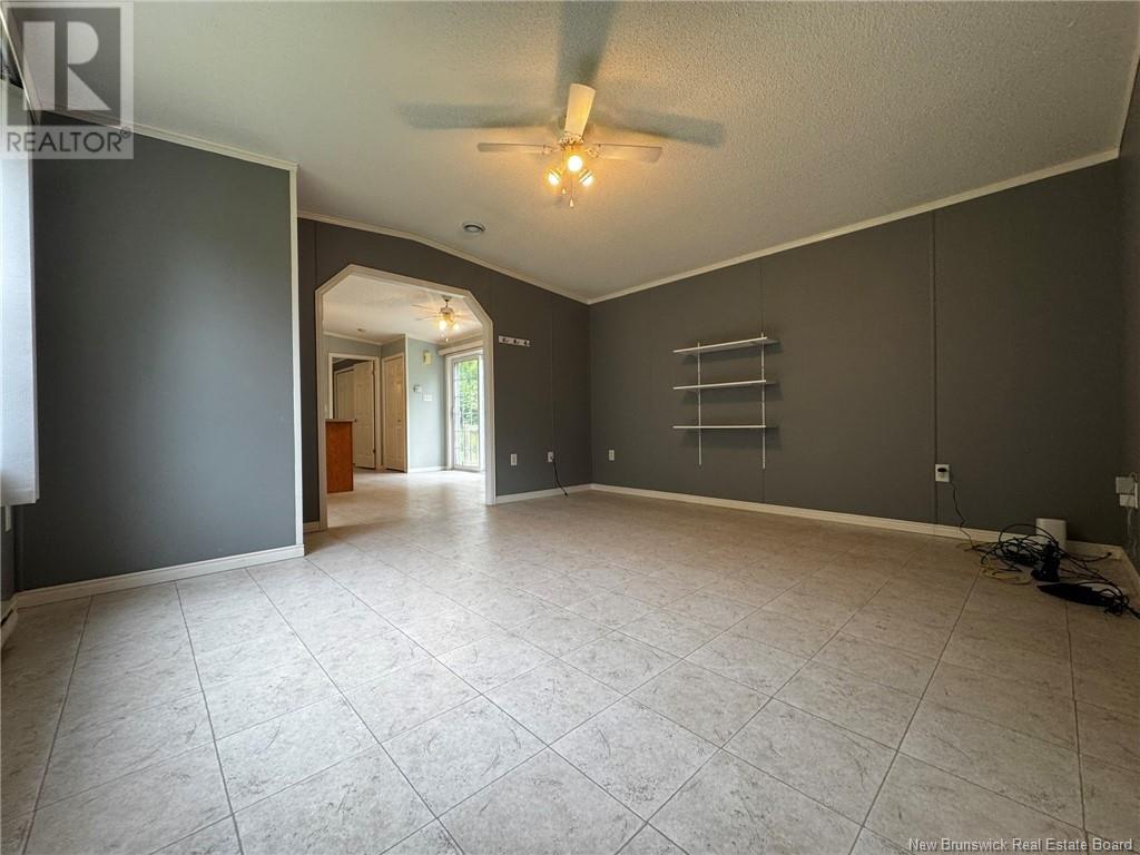 47 Manderville Lane, Renous, New Brunswick  E9E 2S2 - Photo 14 - NB121162