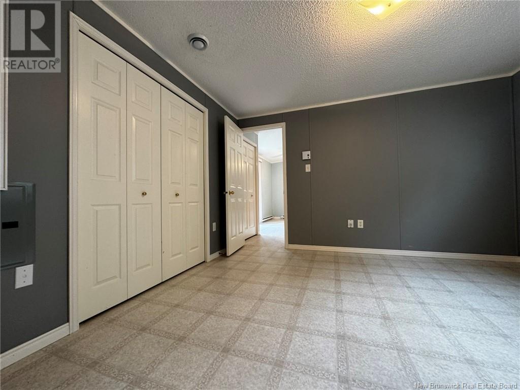 47 Manderville Lane, Renous, New Brunswick  E9E 2S2 - Photo 15 - NB121162