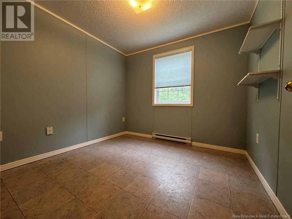 47 Manderville Lane, Renous, New Brunswick  E9E 2S2 - Photo 16 - NB121162