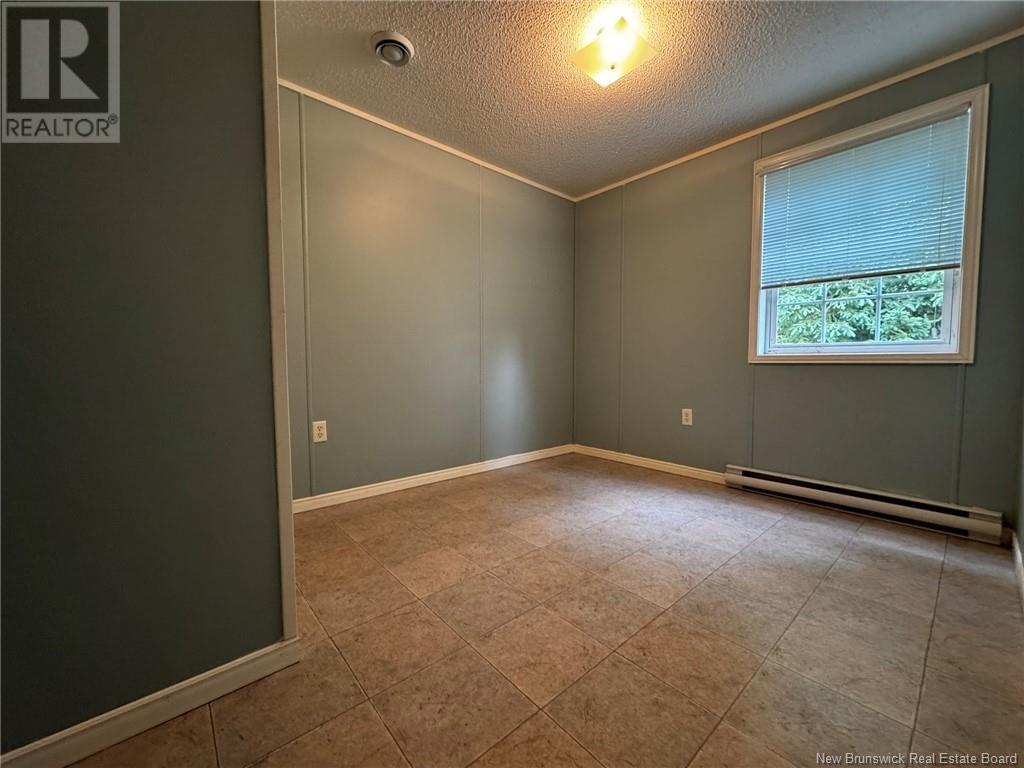 47 Manderville Lane, Renous, New Brunswick  E9E 2S2 - Photo 17 - NB121162