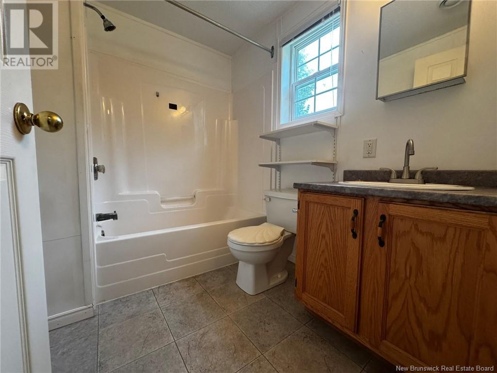 47 Manderville Lane, Renous, New Brunswick  E9E 2S2 - Photo 19 - NB121162