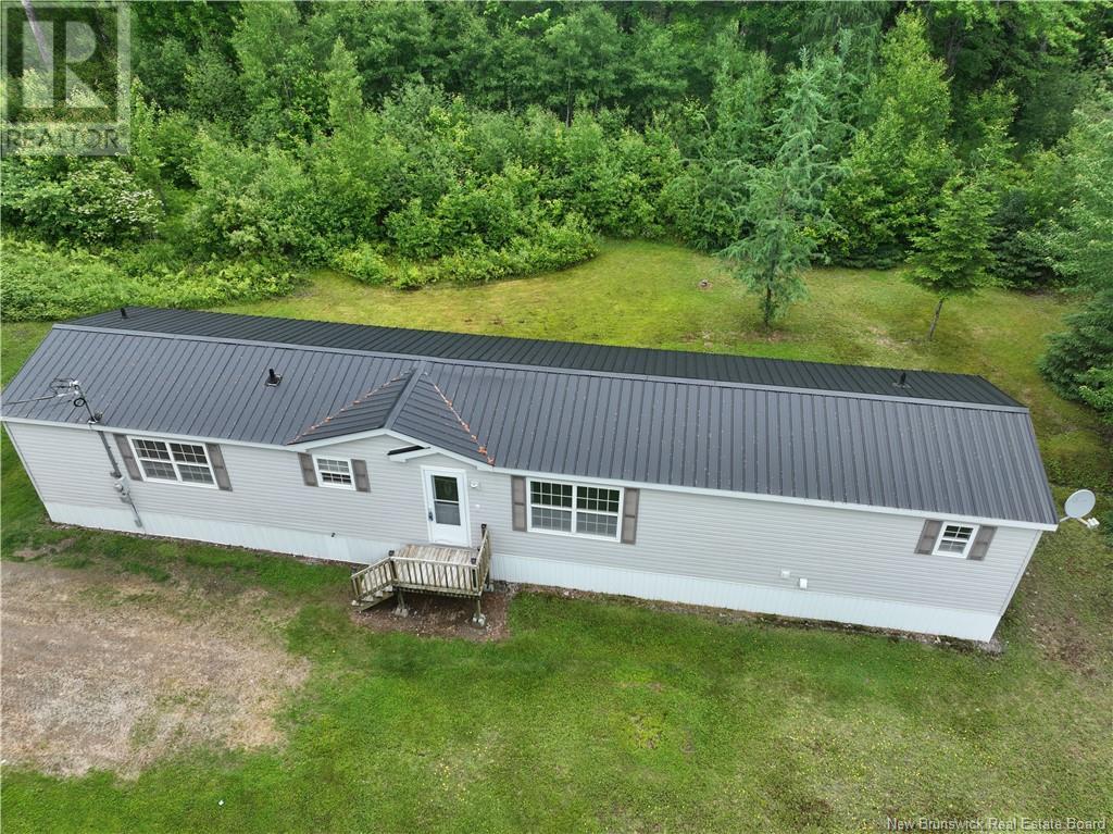 47 Manderville Lane, Renous, New Brunswick  E9E 2S2 - Photo 2 - NB121162