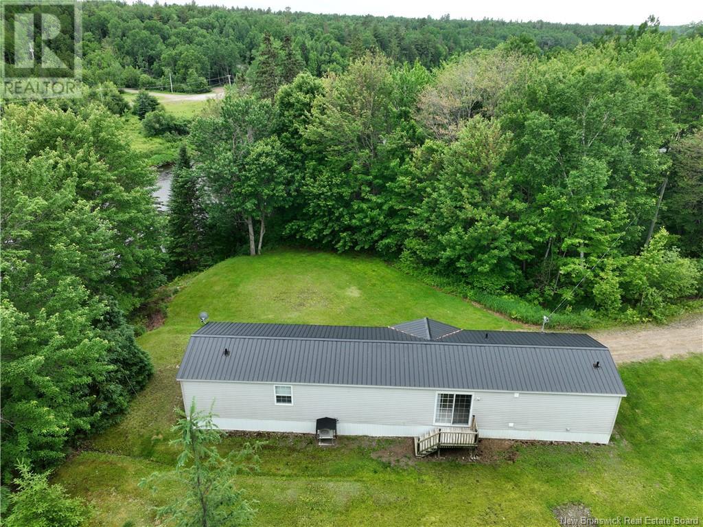 47 Manderville Lane, Renous, New Brunswick  E9E 2S2 - Photo 23 - NB121162