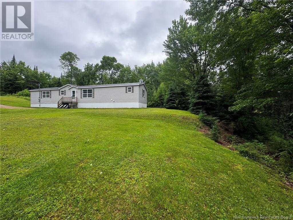 47 Manderville Lane, Renous, New Brunswick  E9E 2S2 - Photo 3 - NB121162