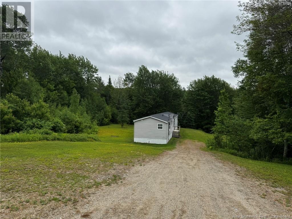47 Manderville Lane, Renous, New Brunswick  E9E 2S2 - Photo 5 - NB121162