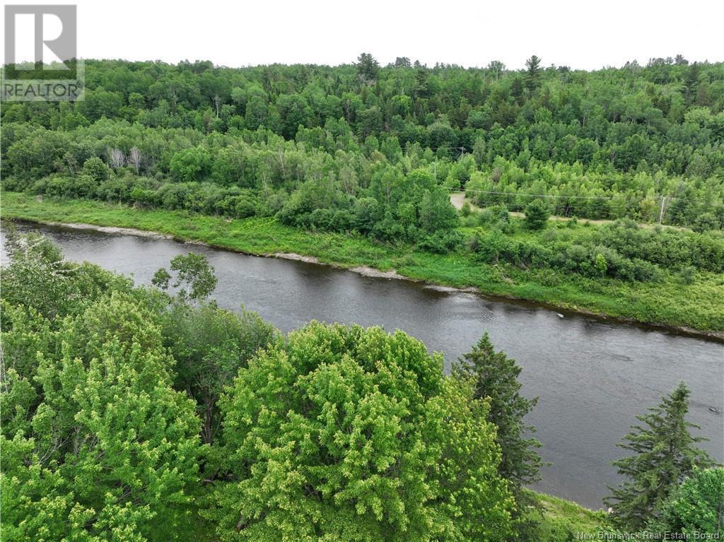 47 Manderville Lane, Renous, New Brunswick  E9E 2S2 - Photo 6 - NB121162