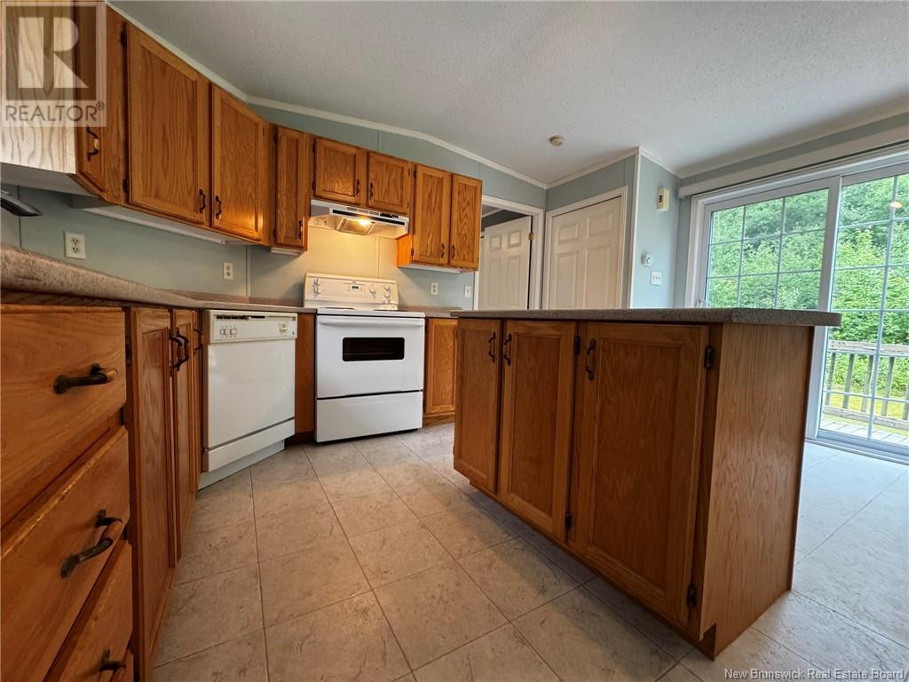 47 Manderville Lane, Renous, New Brunswick  E9E 2S2 - Photo 8 - NB121162
