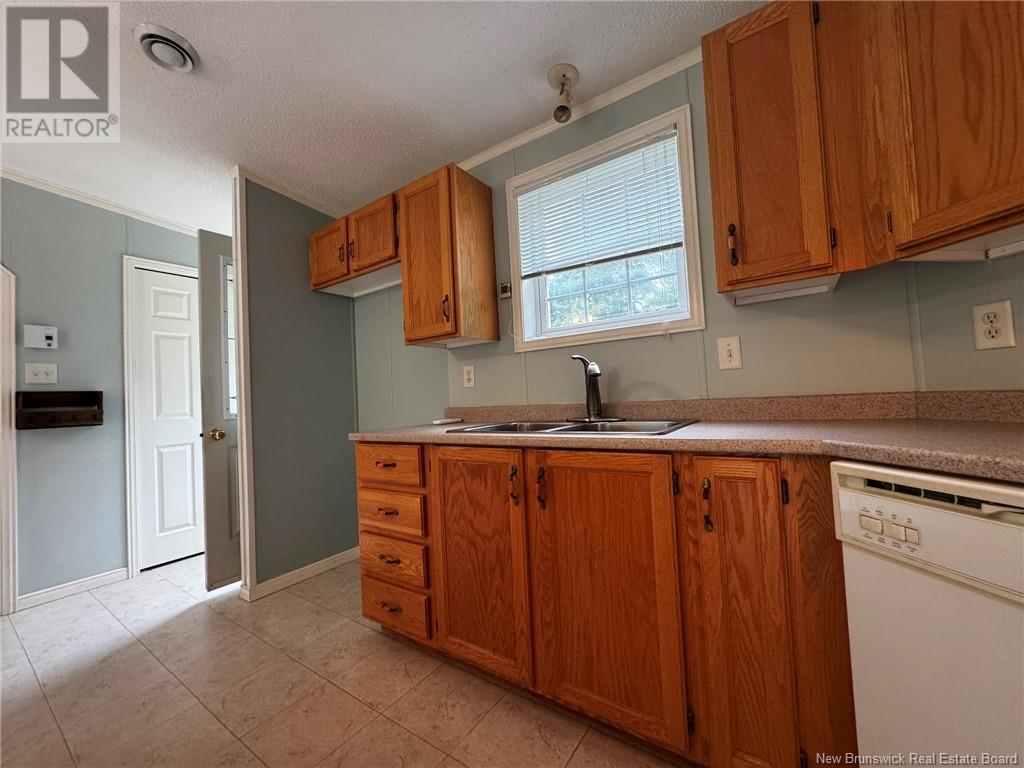 47 Manderville Lane, Renous, New Brunswick  E9E 2S2 - Photo 9 - NB121162