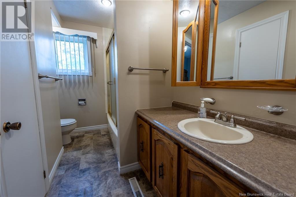 6 Tardif, Saint-Léonard, New Brunswick  E7E 1Z5 - Photo 14 - NB121178