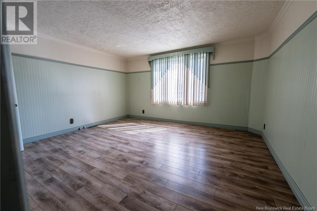 6 Tardif, Saint-Léonard, New Brunswick  E7E 1Z5 - Photo 16 - NB121178