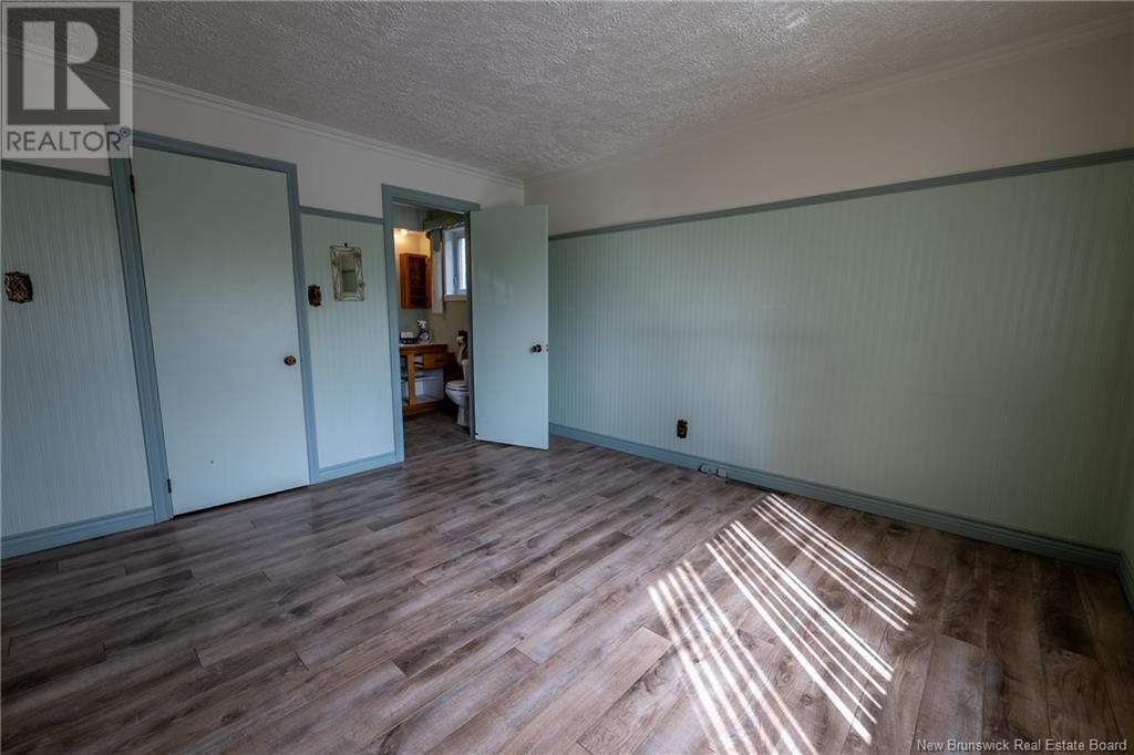 6 Tardif, Saint-Léonard, New Brunswick  E7E 1Z5 - Photo 17 - NB121178