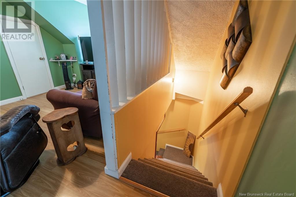6 Tardif, Saint-Léonard, New Brunswick  E7E 1Z5 - Photo 20 - NB121178