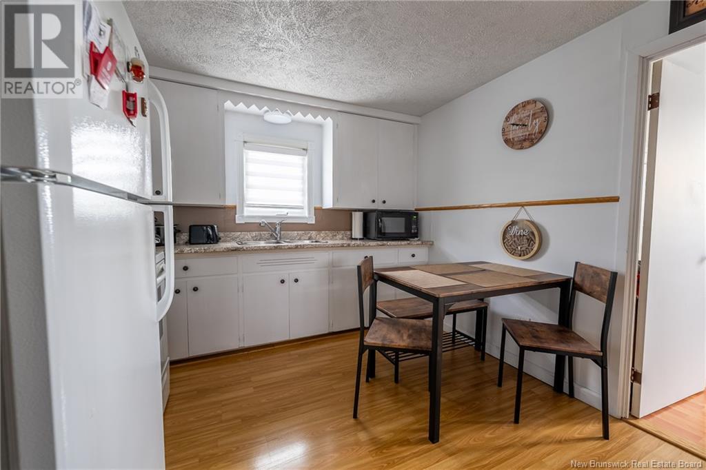 6 Tardif, Saint-Léonard, New Brunswick  E7E 1Z5 - Photo 21 - NB121178