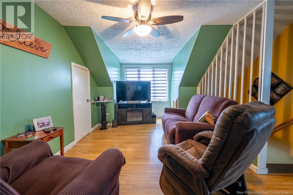 6 Tardif, Saint-Léonard, New Brunswick  E7E 1Z5 - Photo 22 - NB121178