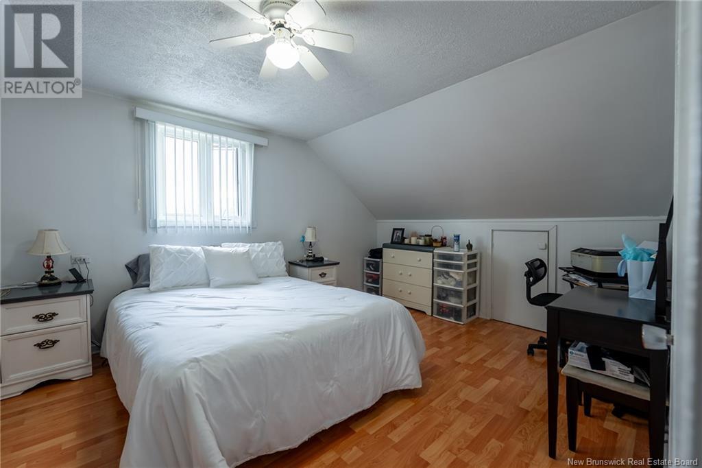 6 Tardif, Saint-Léonard, New Brunswick  E7E 1Z5 - Photo 24 - NB121178
