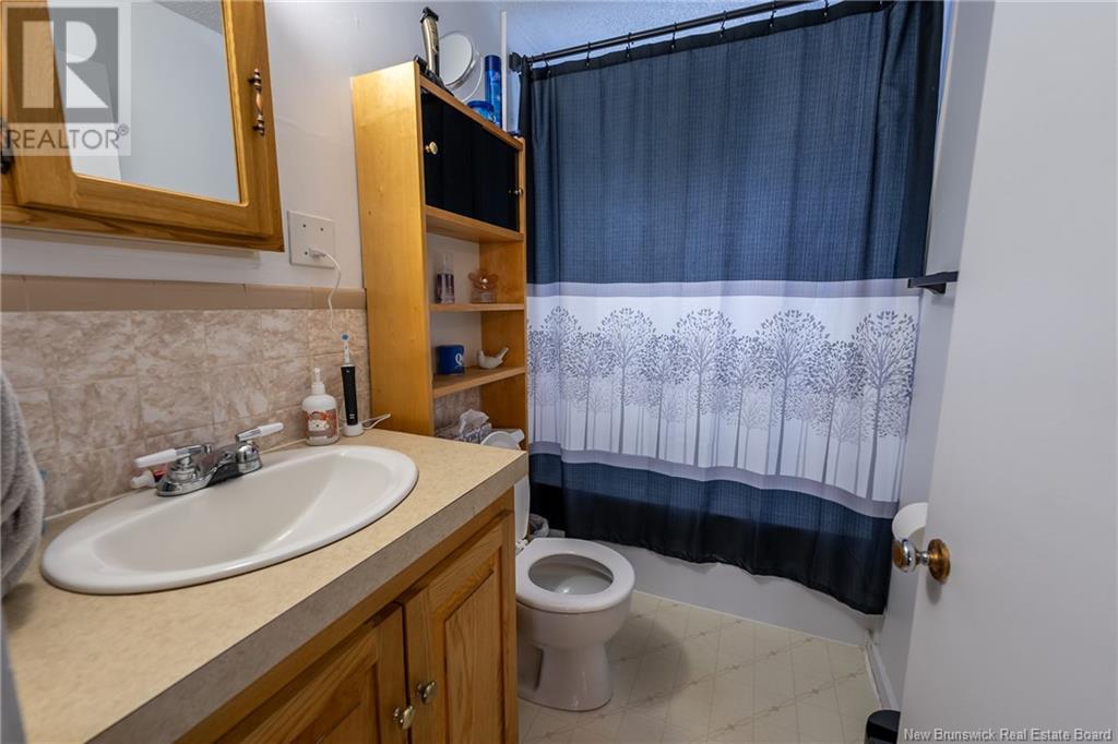6 Tardif, Saint-Léonard, New Brunswick  E7E 1Z5 - Photo 25 - NB121178