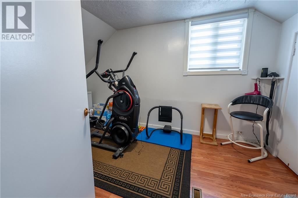 6 Tardif, Saint-Léonard, New Brunswick  E7E 1Z5 - Photo 26 - NB121178