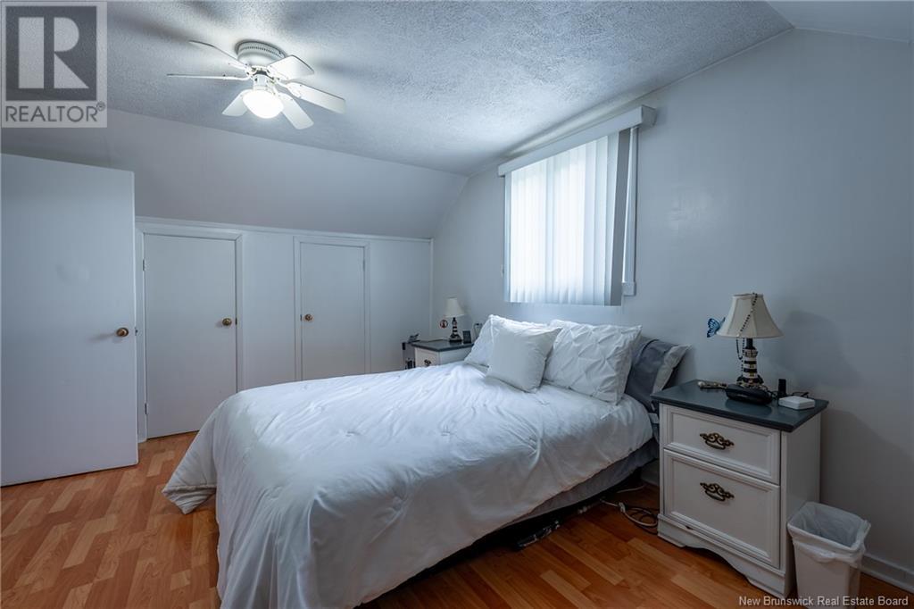 6 Tardif, Saint-Léonard, New Brunswick  E7E 1Z5 - Photo 28 - NB121178