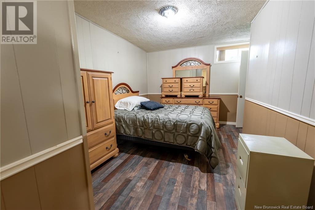 6 Tardif, Saint-Léonard, New Brunswick  E7E 1Z5 - Photo 31 - NB121178