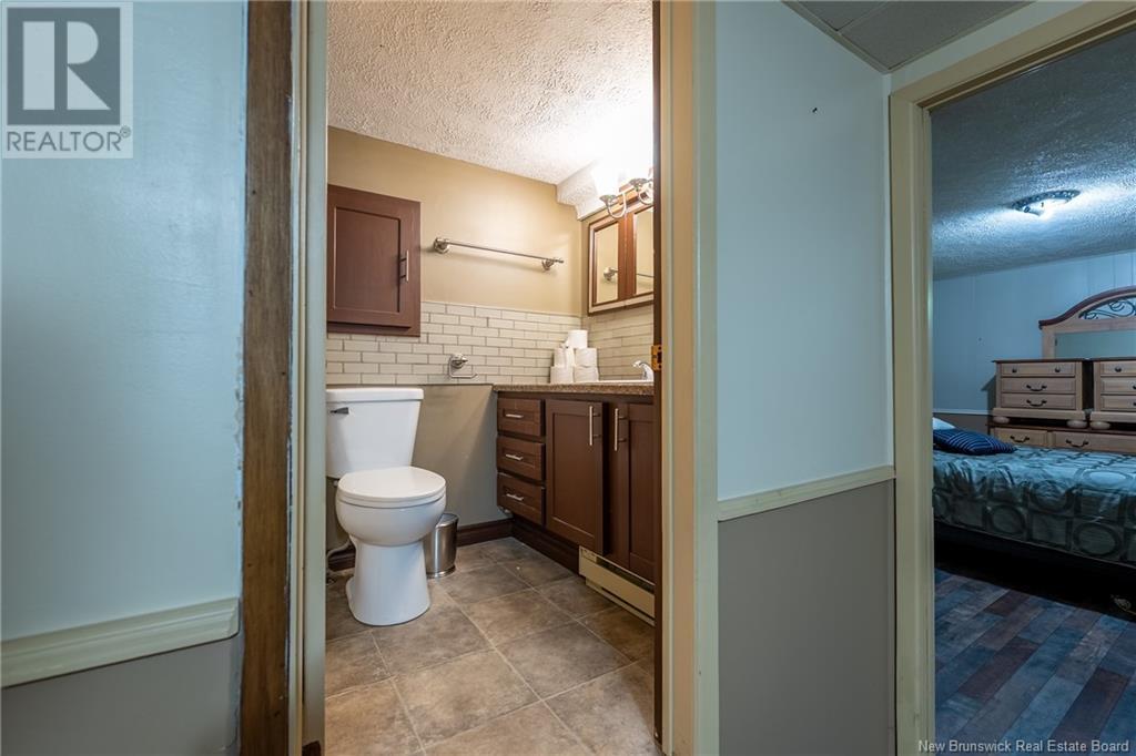 6 Tardif, Saint-Léonard, New Brunswick  E7E 1Z5 - Photo 32 - NB121178